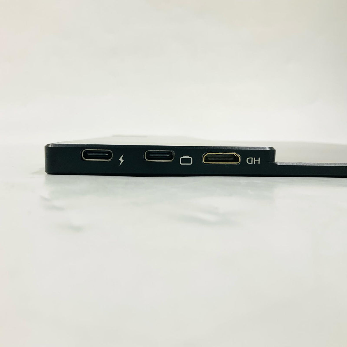 【全額返金保証】【最速発送】Arzopa Type-c portable display 13.3インチ 動作確認済