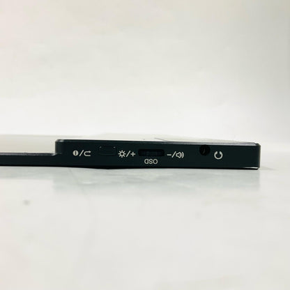 【全額返金保証】【最速発送】Arzopa Type-c portable display 13.3インチ 動作確認済