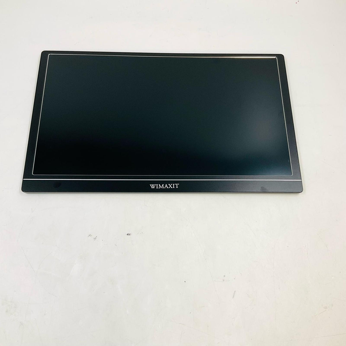 【最速発送】WIMAXIT M1563C 15.6インチ【難有】