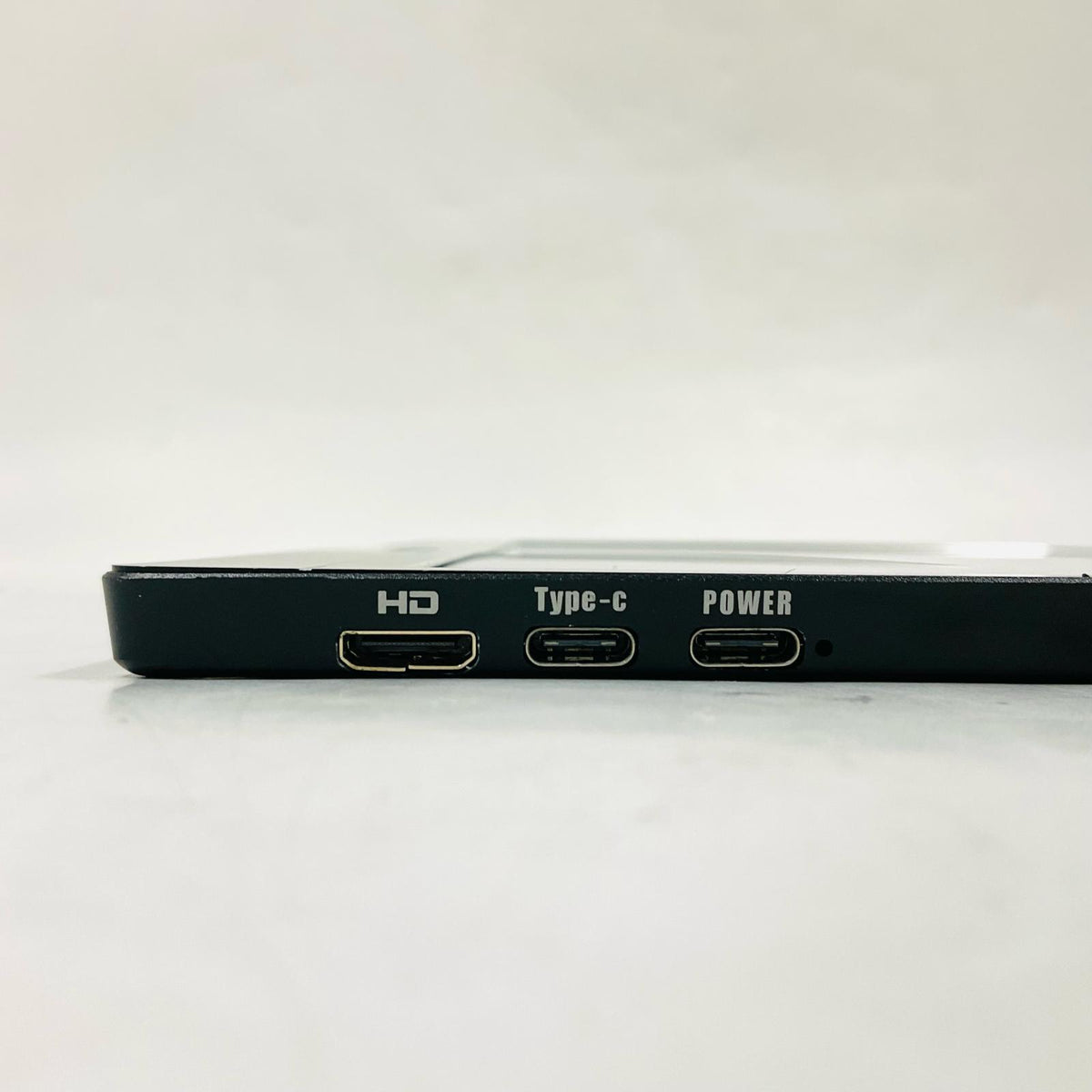 【最速発送】WIMAXIT M1563C 15.6インチ【難有】
