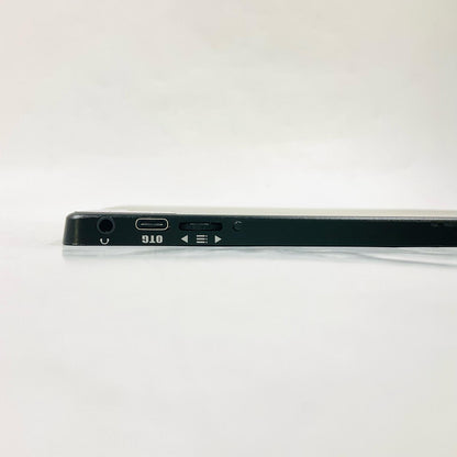 【最速発送】WIMAXIT M1563C 15.6インチ【難有】