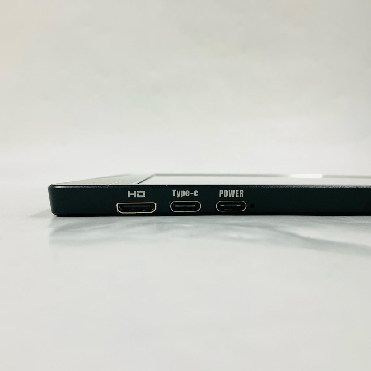 【最速発送】WIMAXIT M1563C 15.6インチ【難有】