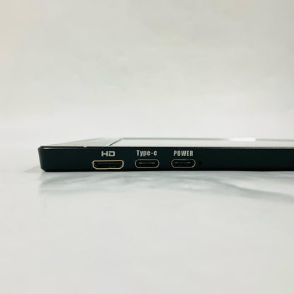 【最速発送】WIMAXIT M1563C 15.6インチ【難有】