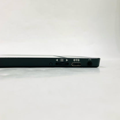 【最速発送】WIMAXIT M1563C 15.6インチ【難有】