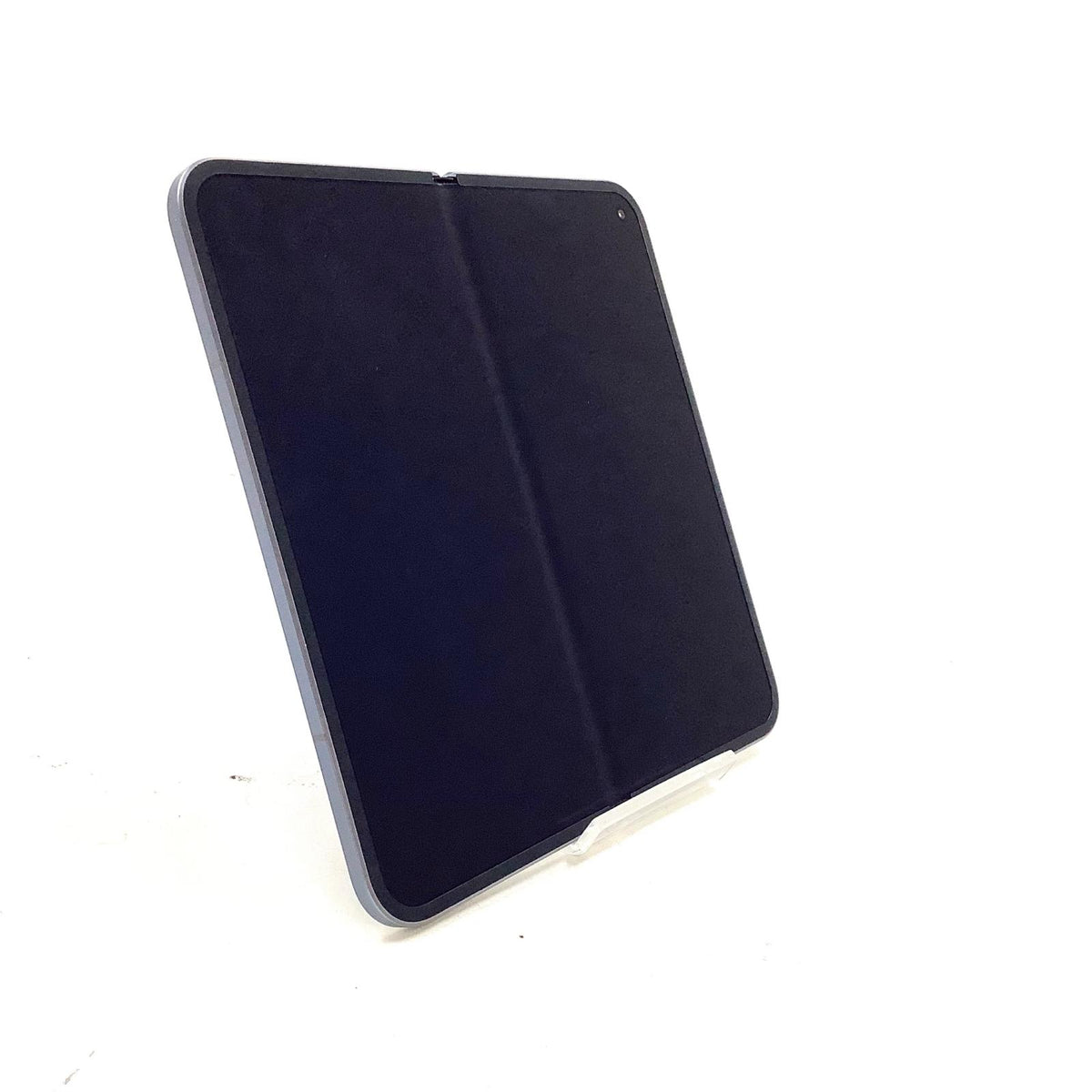 【全額返金保証】【最速発送】Google Pixel 10 Pro Fold 512GB ムーンストーン SIMフリー GM66V 白ロム 超美品 動作確認済