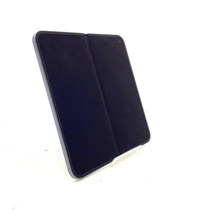 【全額返金保証】【最速発送】Google Pixel 10 Pro Fold 512GB ムーンストーン SIMフリー GM66V 白ロム 超美品 動作確認済
