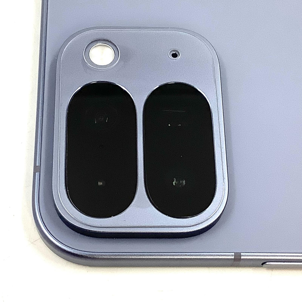 【全額返金保証】【最速発送】Google Pixel 10 Pro Fold 512GB ムーンストーン SIMフリー GM66V 白ロム 超美品 動作確認済