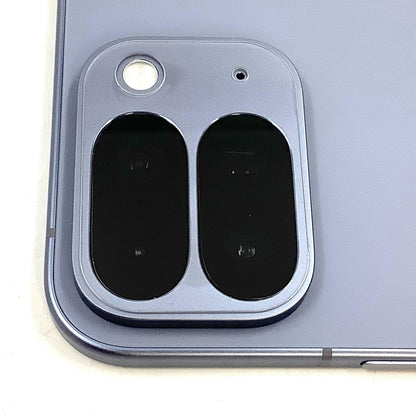 【全額返金保証】【最速発送】Google Pixel 10 Pro Fold 512GB ムーンストーン SIMフリー GM66V 白ロム 超美品 動作確認済