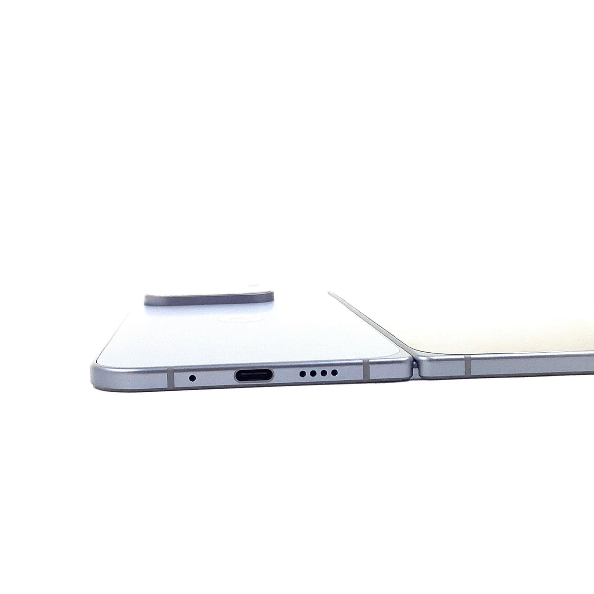 【全額返金保証】【最速発送】Google Pixel 10 Pro Fold 512GB ムーンストーン SIMフリー GM66V 白ロム 超美品 動作確認済