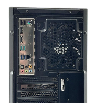 【最速発送】ドスパラ GALLERIA ZA9C-R38 Intel(R) Core(TM) i9-10850K CPU @ 3.60GHz 32GB M.2 SSD 1TB【難有】