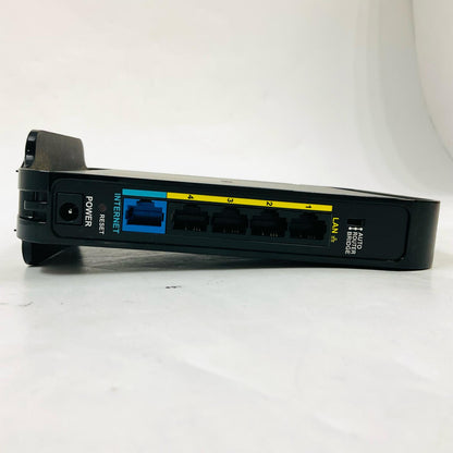 【全額返金保証】【最速発送】BUFFALO AirStation WHR-1166DHP 動作確認済