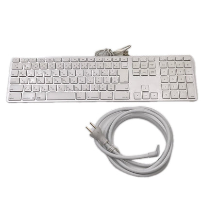 【全額返金保証】【最速発送】Apple iMac 21.5インチ 3GHz クアッドコア Intel Core i5 16GB SSD 1TB シルバー 動作確認済