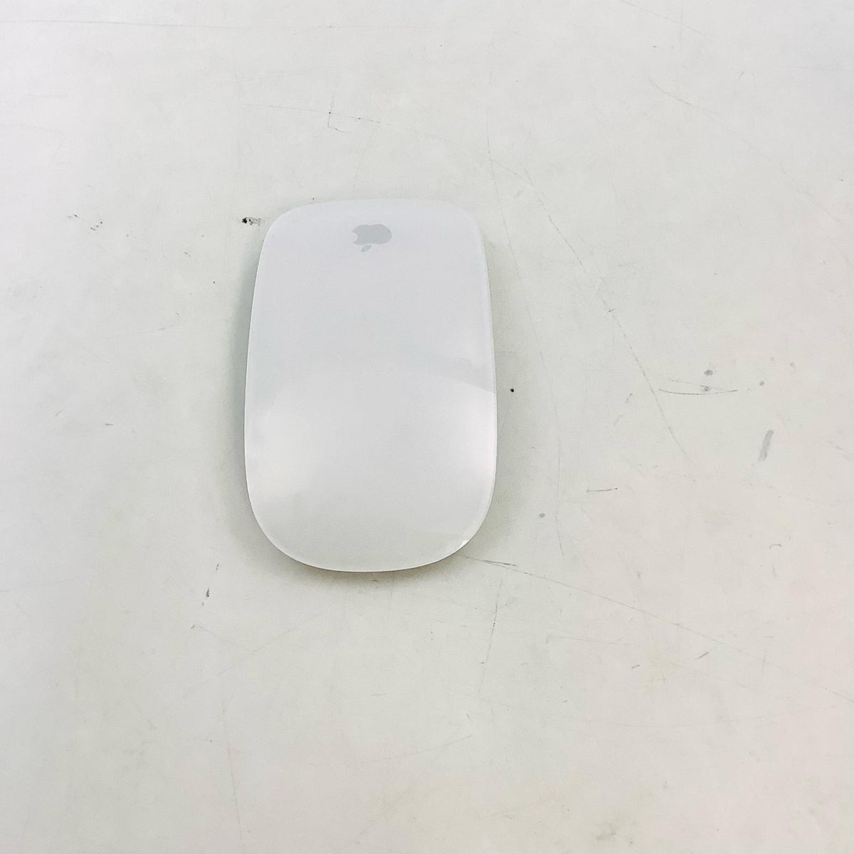 【全額返金保証】【最速発送】Apple Magic Mouse 2 A1657 動作確認済
