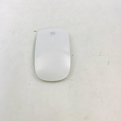 【全額返金保証】【最速発送】Apple Magic Mouse 2 A1657 動作確認済