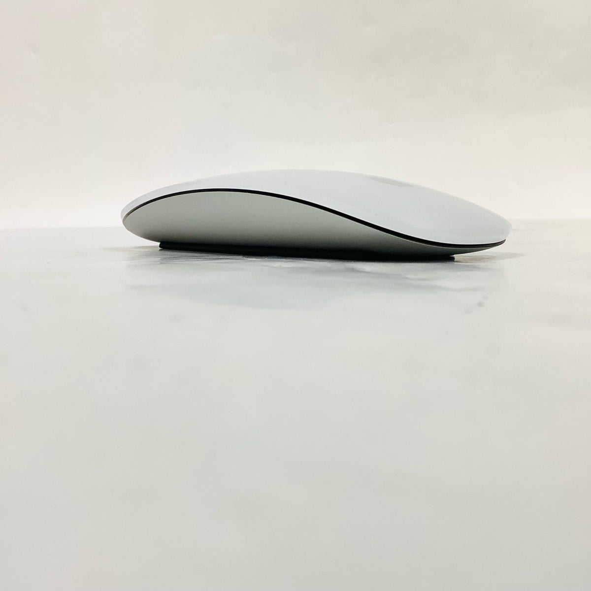 【全額返金保証】【最速発送】Apple Magic Mouse 2 A1657 動作確認済