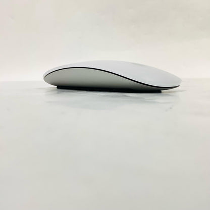 【全額返金保証】【最速発送】Apple Magic Mouse 2 A1657 動作確認済