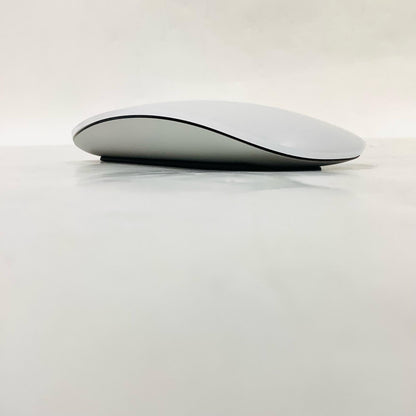 【全額返金保証】【最速発送】Apple Magic Mouse 2 A1657 動作確認済
