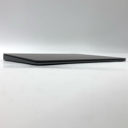 【全額返金保証】【最速発送】Apple Magic Trackpad 2 スペースグレイ 美品 動作確認済
