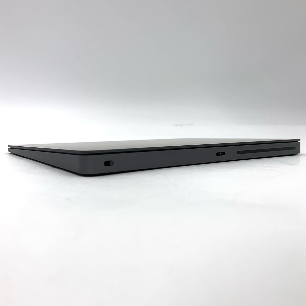 【全額返金保証】【最速発送】Apple Magic Trackpad 2 スペースグレイ 美品 動作確認済