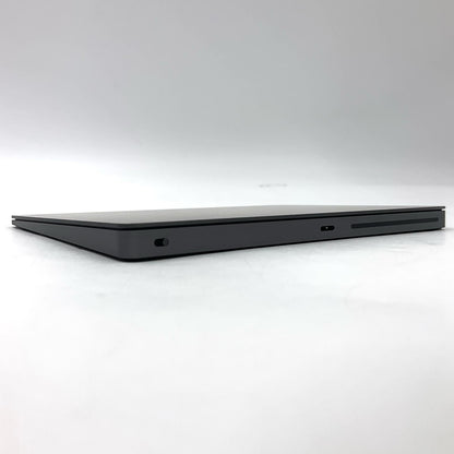 【全額返金保証】【最速発送】Apple Magic Trackpad 2 スペースグレイ 美品 動作確認済