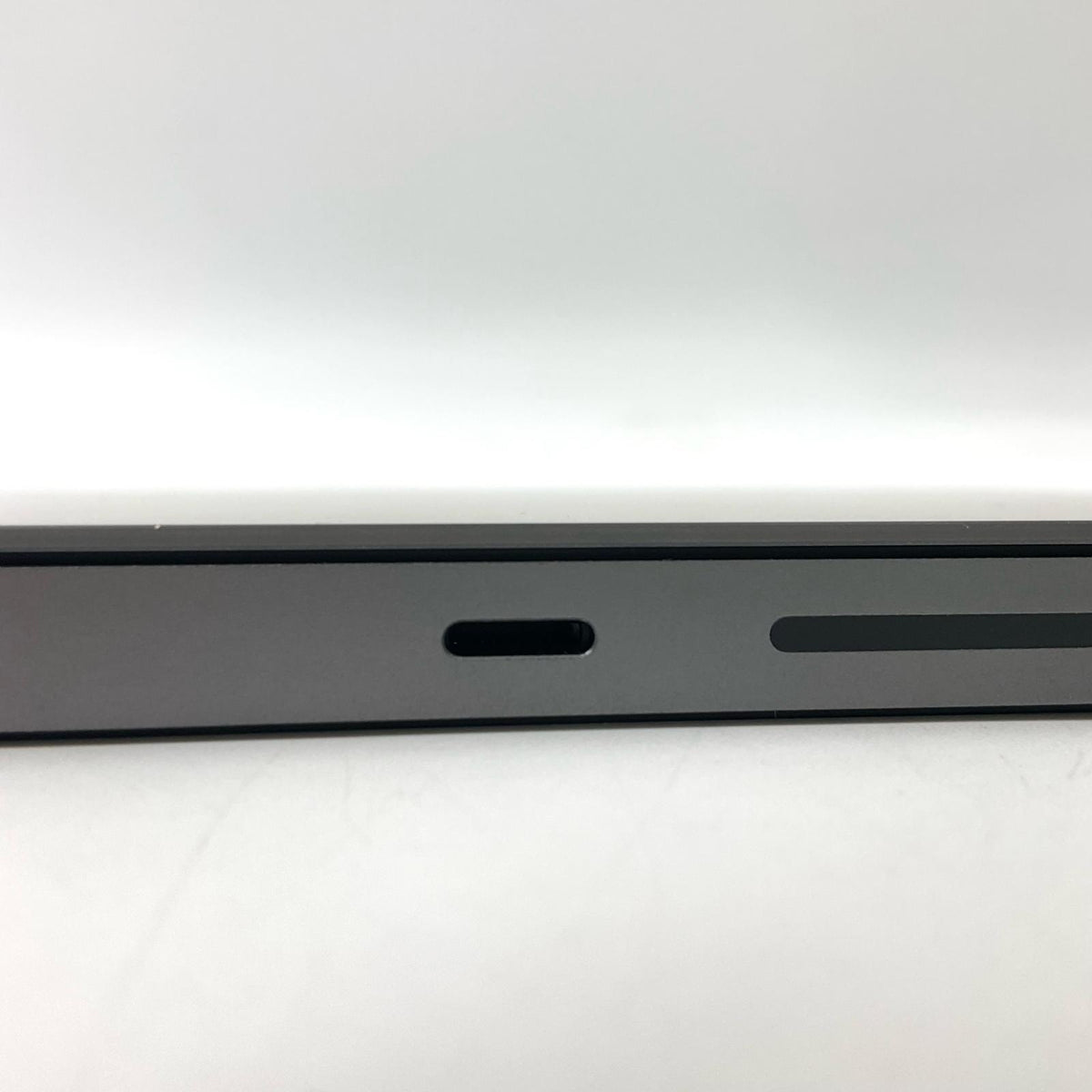 【全額返金保証】【最速発送】Apple Magic Trackpad 2 スペースグレイ 美品 動作確認済