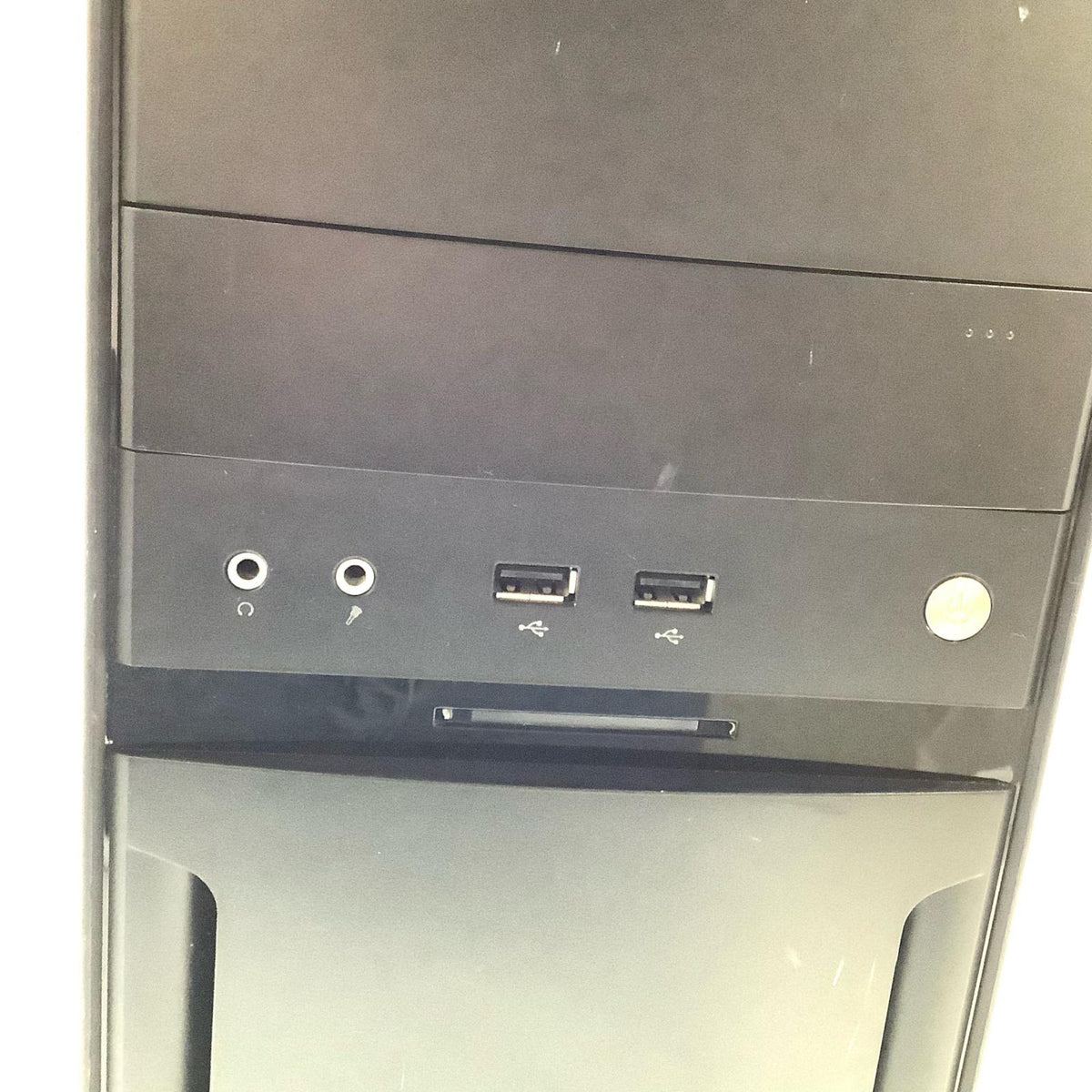 【全額返金保証】【最速発送】MouseComputer ゲーミングデスクトップPC DT8-G-KK AMD Ryzen 7 3700X 32GB SSD 512GB NVIDIA GeForce GTX 1650 Super 4GB 美品 動作確認済