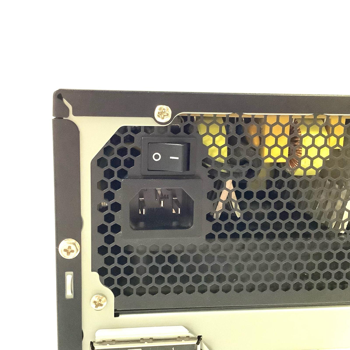【全額返金保証】【最速発送】MouseComputer ゲーミングデスクトップPC DT8-G-KK AMD Ryzen 7 3700X 32GB SSD 512GB NVIDIA GeForce GTX 1650 Super 4GB 美品 動作確認済