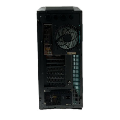 【最速発送】自作PC intel core i7-14700K 64GB SSD 1TB NVIDIA GeForce RTX 3060 Ti 8GB【難有】