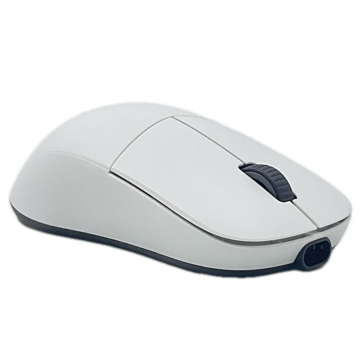 【全額返金保証】【最速発送】Endgame Gear XM2we EGG-XM2WE-WHT 美品 動作確認済