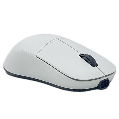 【全額返金保証】【最速発送】Endgame Gear XM2we EGG-XM2WE-WHT 美品 動作確認済