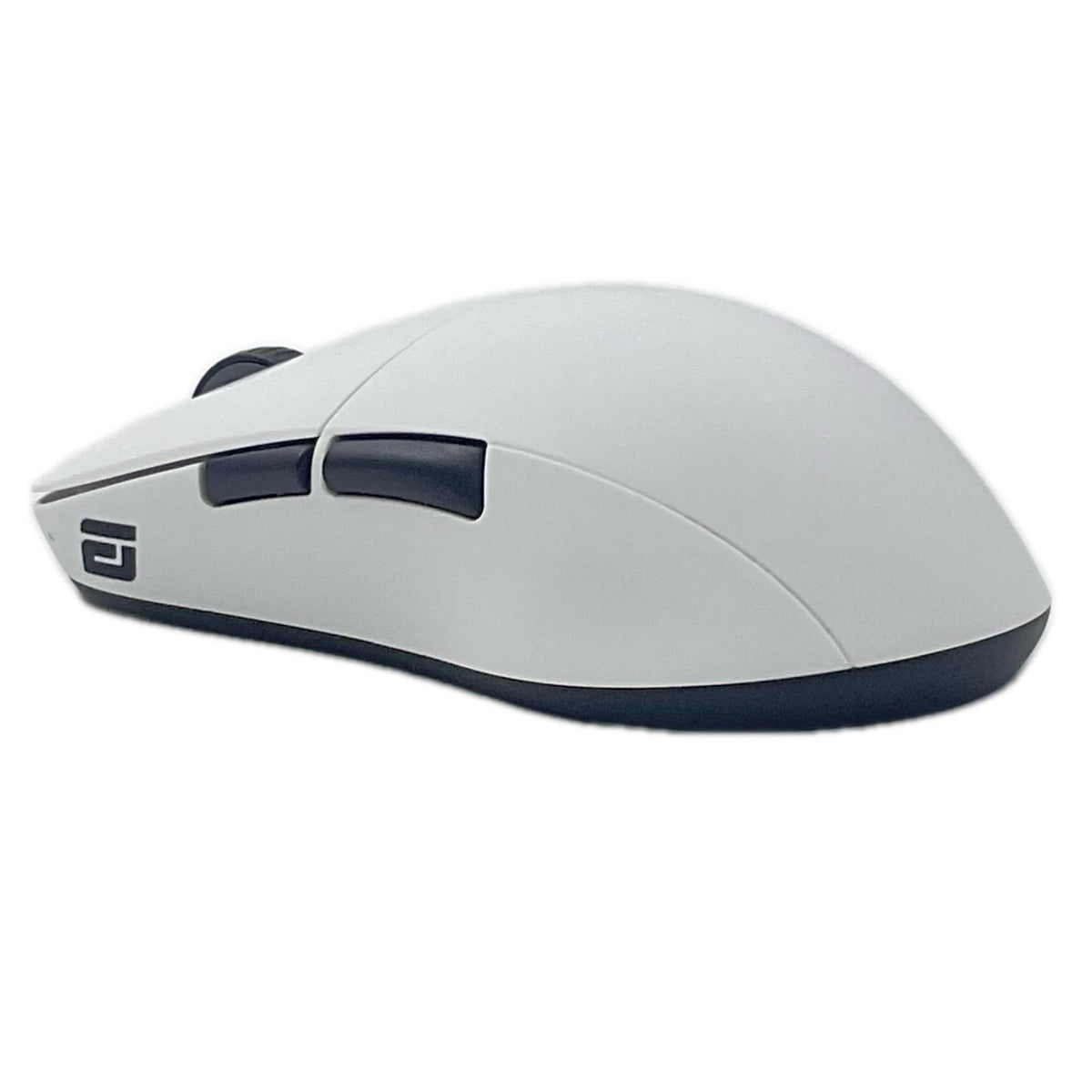 【全額返金保証】【最速発送】Endgame Gear XM2we EGG-XM2WE-WHT 美品 動作確認済