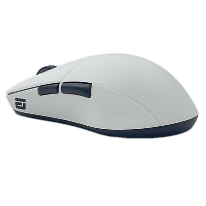 【全額返金保証】【最速発送】Endgame Gear XM2we EGG-XM2WE-WHT 美品 動作確認済