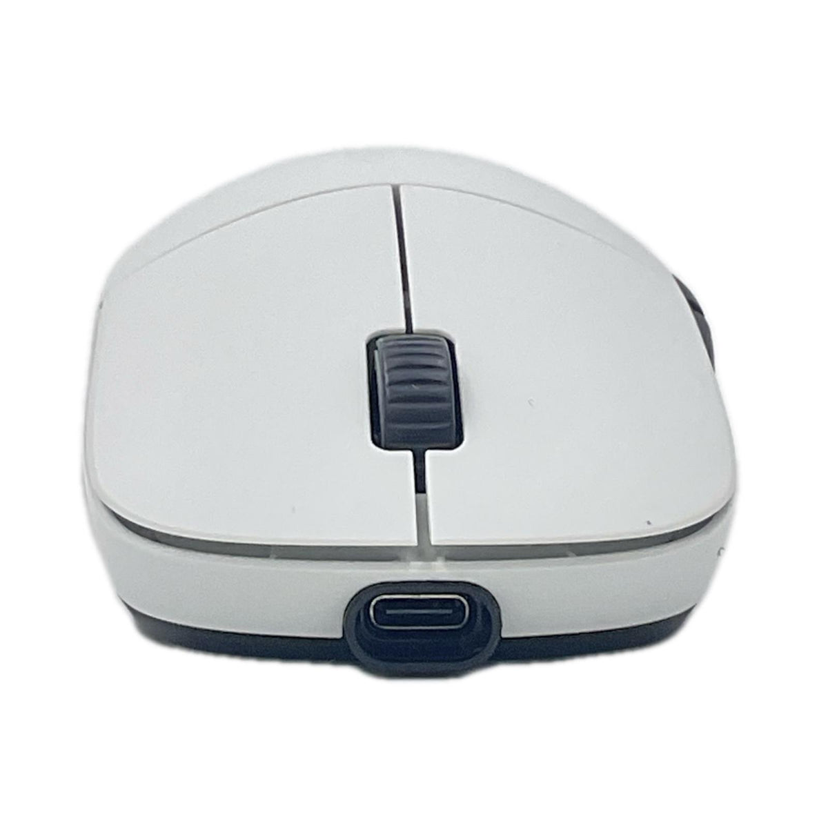 【全額返金保証】【最速発送】Endgame Gear XM2we EGG-XM2WE-WHT 美品 動作確認済