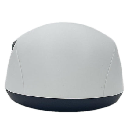 【全額返金保証】【最速発送】Endgame Gear XM2we EGG-XM2WE-WHT 美品 動作確認済
