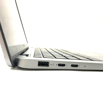 【最速発送】DELL Latitude 5340 P181G001 13th Gen Intel(R) Core(TM) i5-1345U 16GB SSD(NVMe) 256GB（実測:238GB） 76.7%【難有】