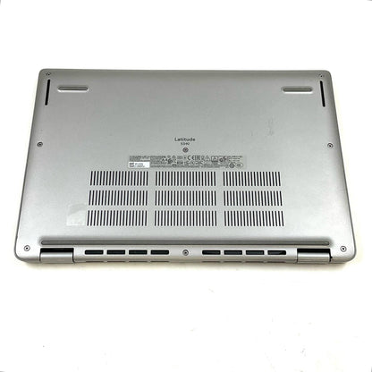 【最速発送】DELL Latitude 5340 P181G001 13th Gen Intel(R) Core(TM) i5-1345U 16GB SSD(NVMe) 256GB（実測:238GB） 76.7%【難有】