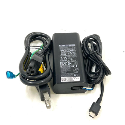 【最速発送】DELL Latitude 5340 P181G001 13th Gen Intel(R) Core(TM) i5-1345U 16GB SSD(NVMe) 256GB（実測:238GB） 76.7%【難有】
