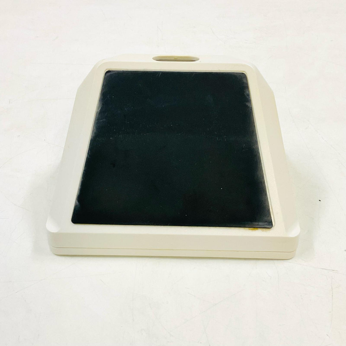 【全額返金保証】【最速発送】Elgato Elgato Stream Deck MK.2 White 10GBA9911-JP 美品 動作確認済