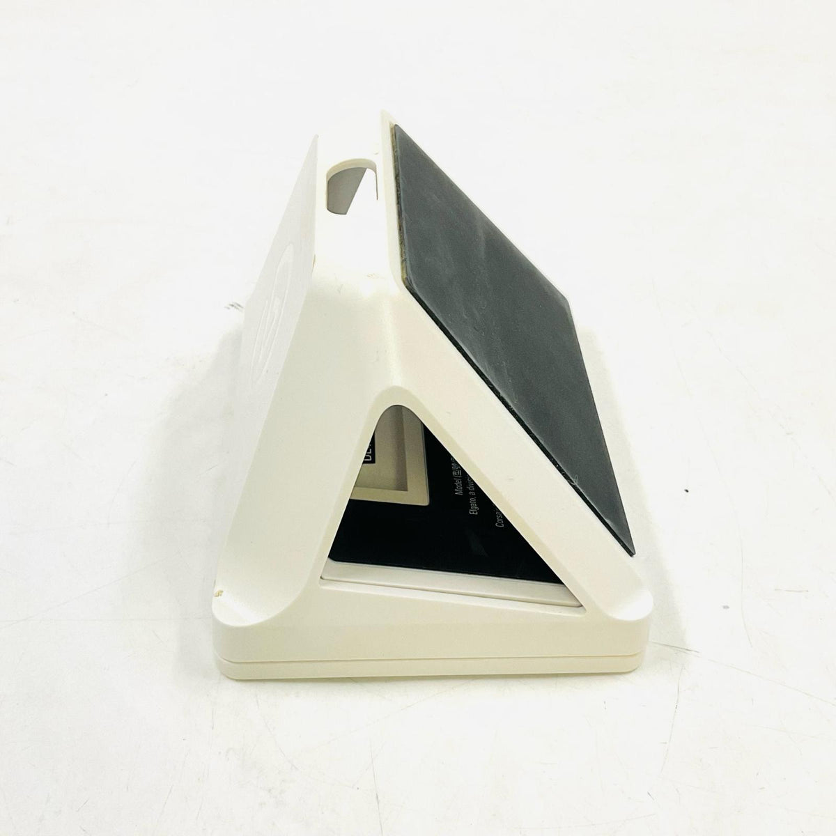 【全額返金保証】【最速発送】Elgato Elgato Stream Deck MK.2 White 10GBA9911-JP 美品 動作確認済