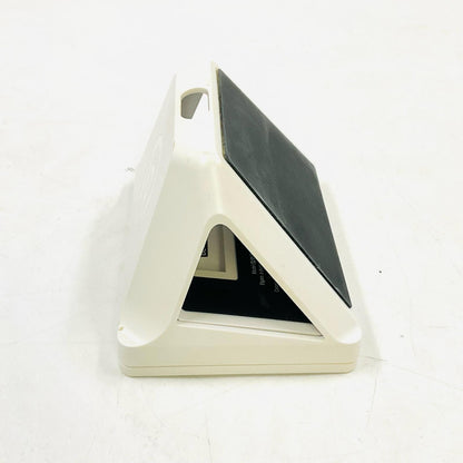 【全額返金保証】【最速発送】Elgato Elgato Stream Deck MK.2 White 10GBA9911-JP 美品 動作確認済