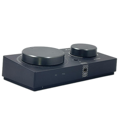 【全額返金保証】【最速発送】Logicool ASTRO MixAmp Pro TR MAPTR-002 動作確認済