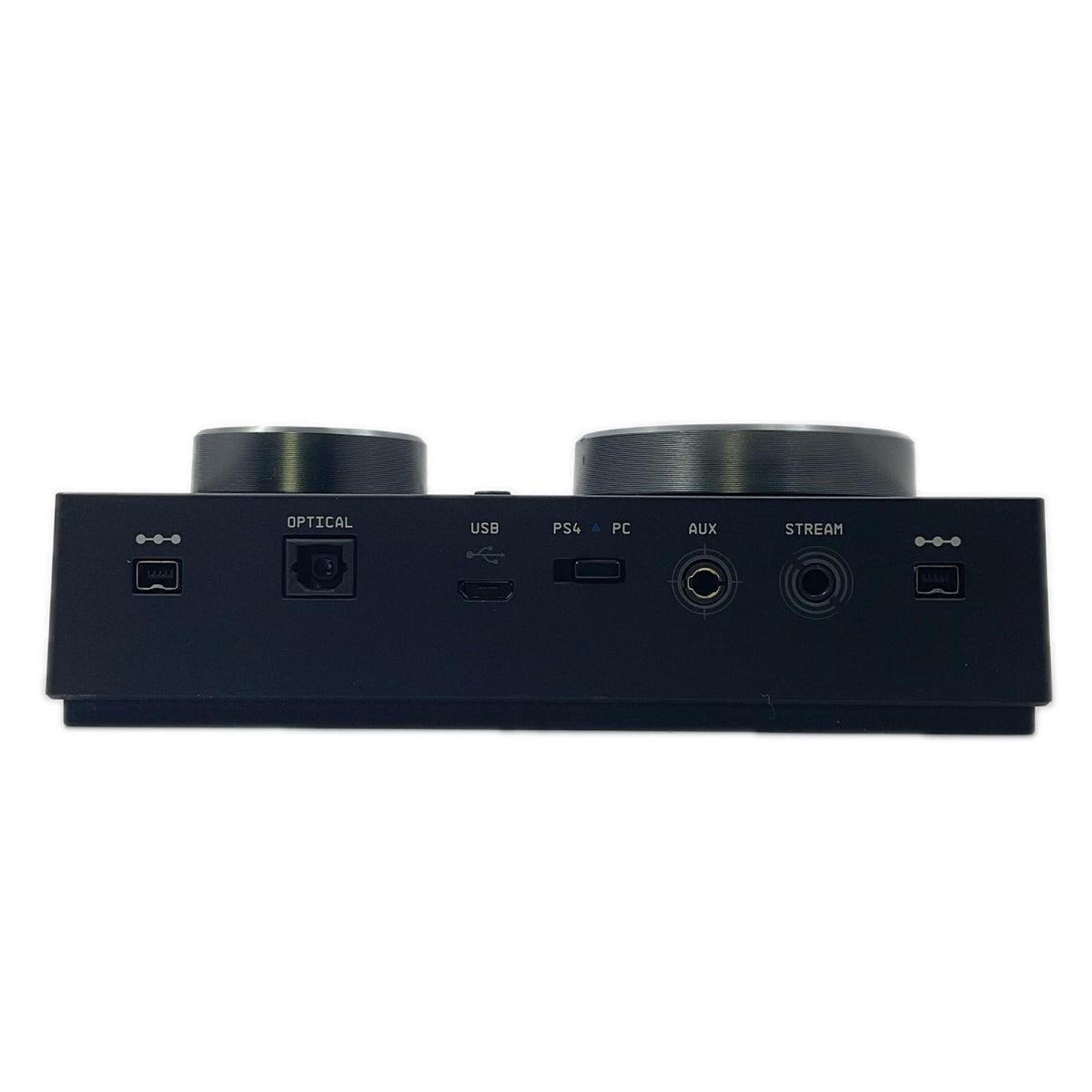 【全額返金保証】【最速発送】Logicool ASTRO MixAmp Pro TR MAPTR-002 動作確認済