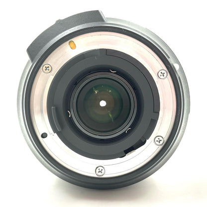 【全額返金保証】【最速発送】Nikon AF-S DX NIKKOR 18-140mm f/3.5-5.6G ED VR 美品 動作確認済
