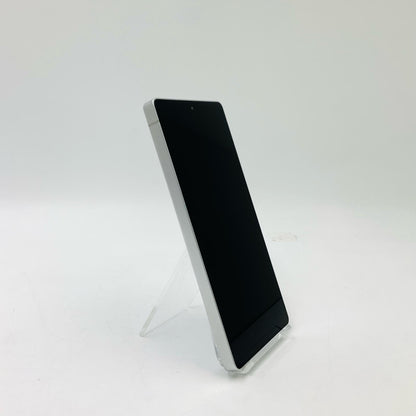 【全額返金保証】【最速発送】SAMSUNG Galaxy S25 Ultra 512GB チタニウム グレー SIMフリー SM-S938N 白ロム 美品 動作確認済