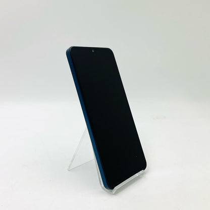 【最速発送】Xiaomi Redmi 14C 256GB スターリーブルー SIMフリー 2409BRN2CL 白ロム【難有】