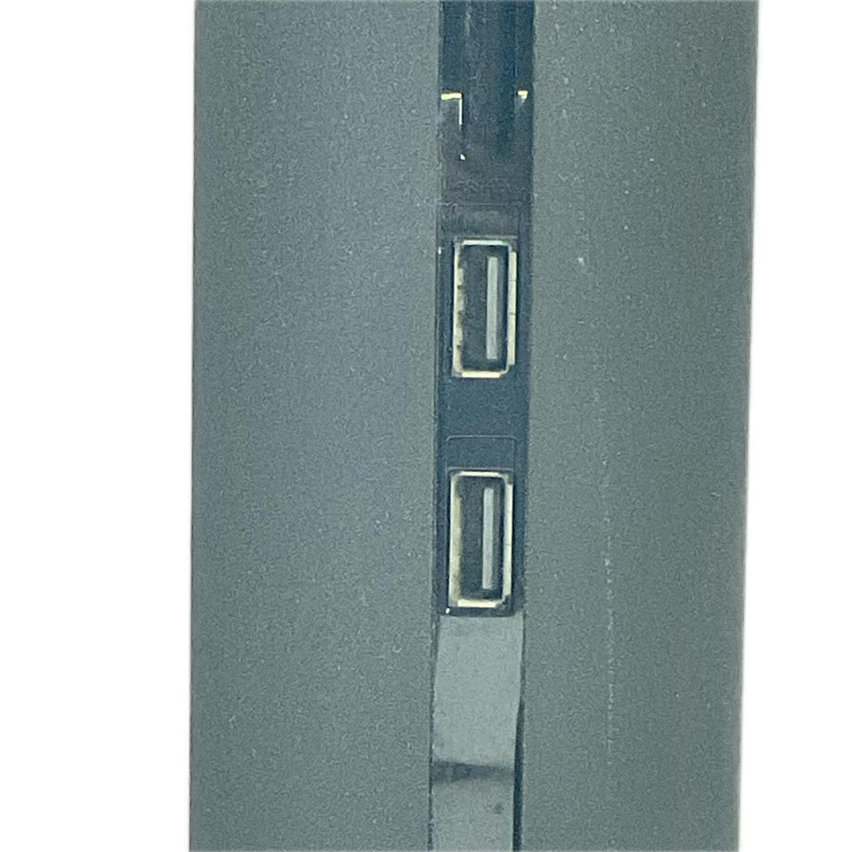 【全額返金保証】【最速発送】Sony PS4 CUH-1200AB01 美品 動作確認済