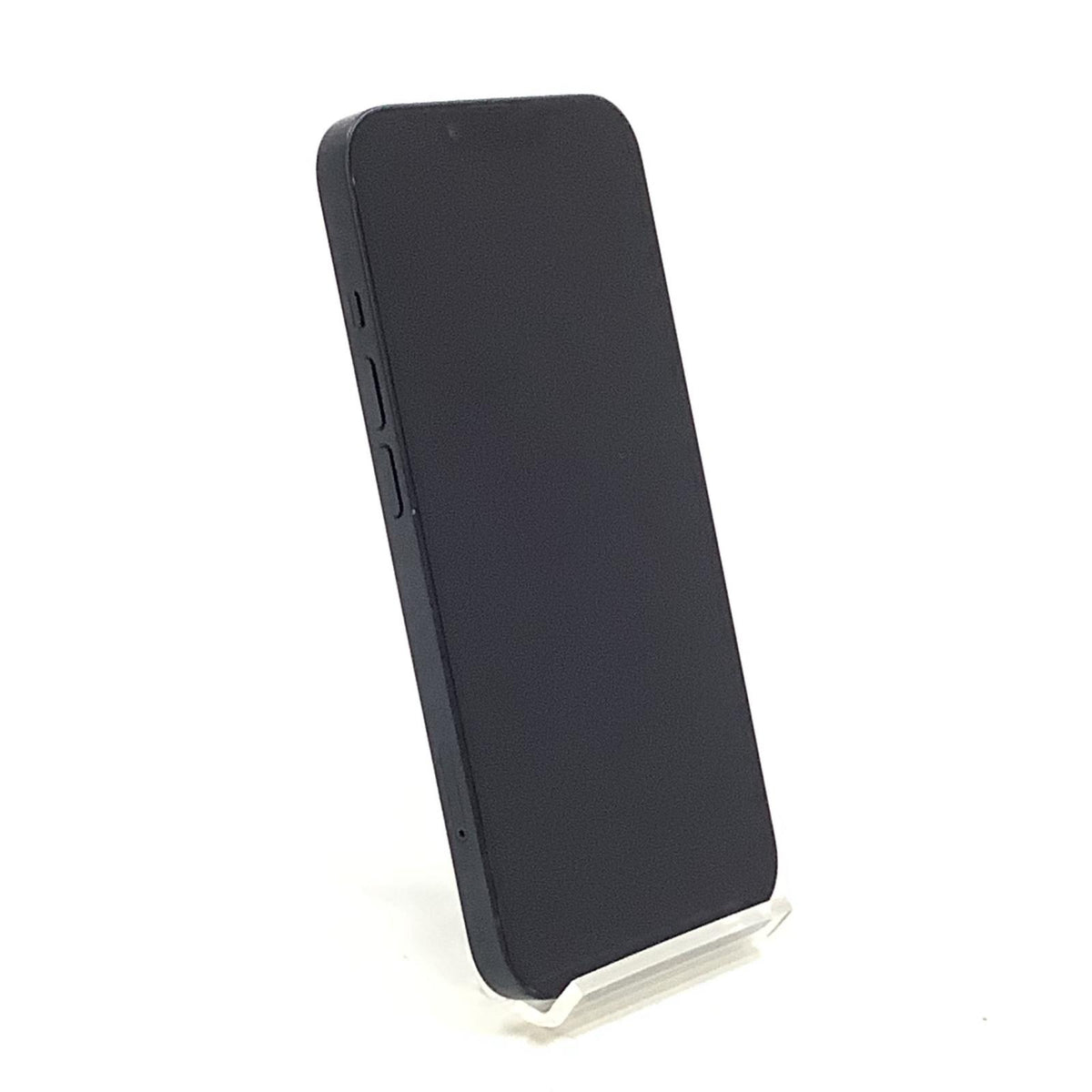 【全額返金保証】【最速発送】Apple iPhone iPhone 14 128GB ミッドナイト Softbank SIMフリー 白ロム 美品 動作確認済 86%
