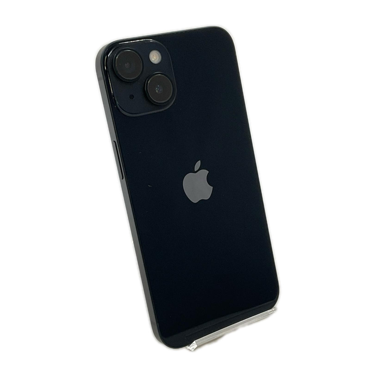 【全額返金保証】【最速発送】Apple iPhone iPhone 14 128GB ミッドナイト Softbank SIMフリー 白ロム 美品 動作確認済 87%