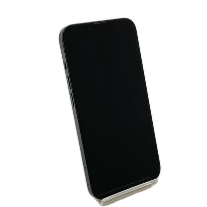 【全額返金保証】【最速発送】Apple iPhone iPhone 14 128GB ミッドナイト Softbank SIMフリー 白ロム 美品 動作確認済 87%