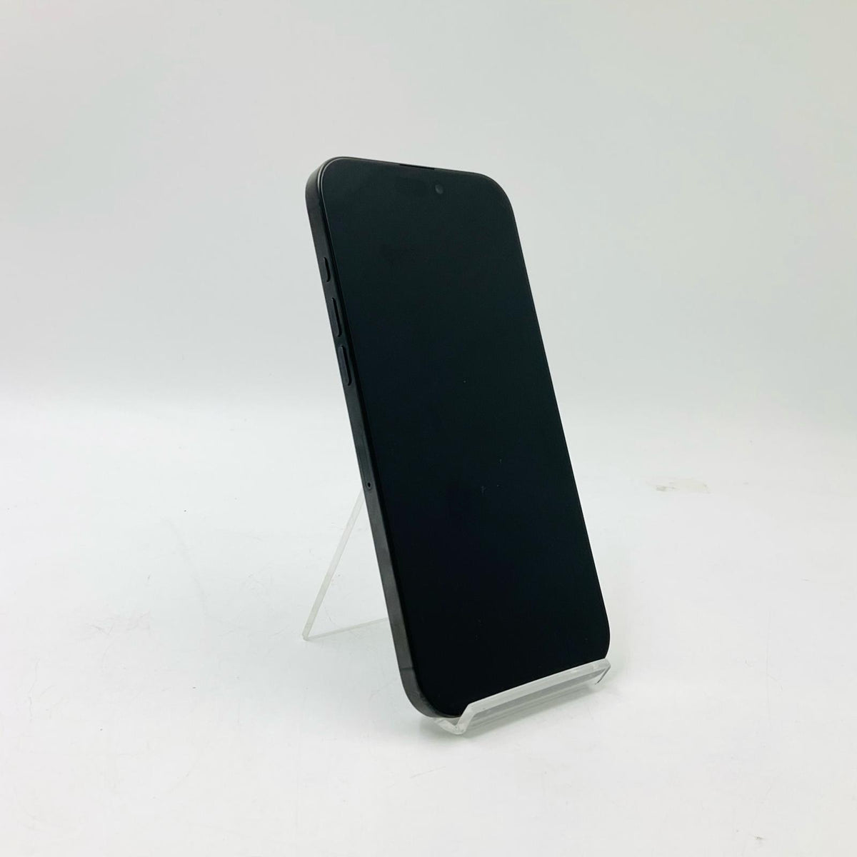 【全額返金保証】【最速発送】Apple iPhone iPhone 16 Pro Max 512GB ブラックチタニウム SIMフリー 白ロム 美品 動作確認済 94%